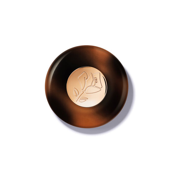 TEINT IDOLE ULTRA WEAR SERUM BRONZER 03
